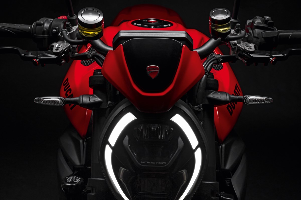 Cockpitverkleidung Sport