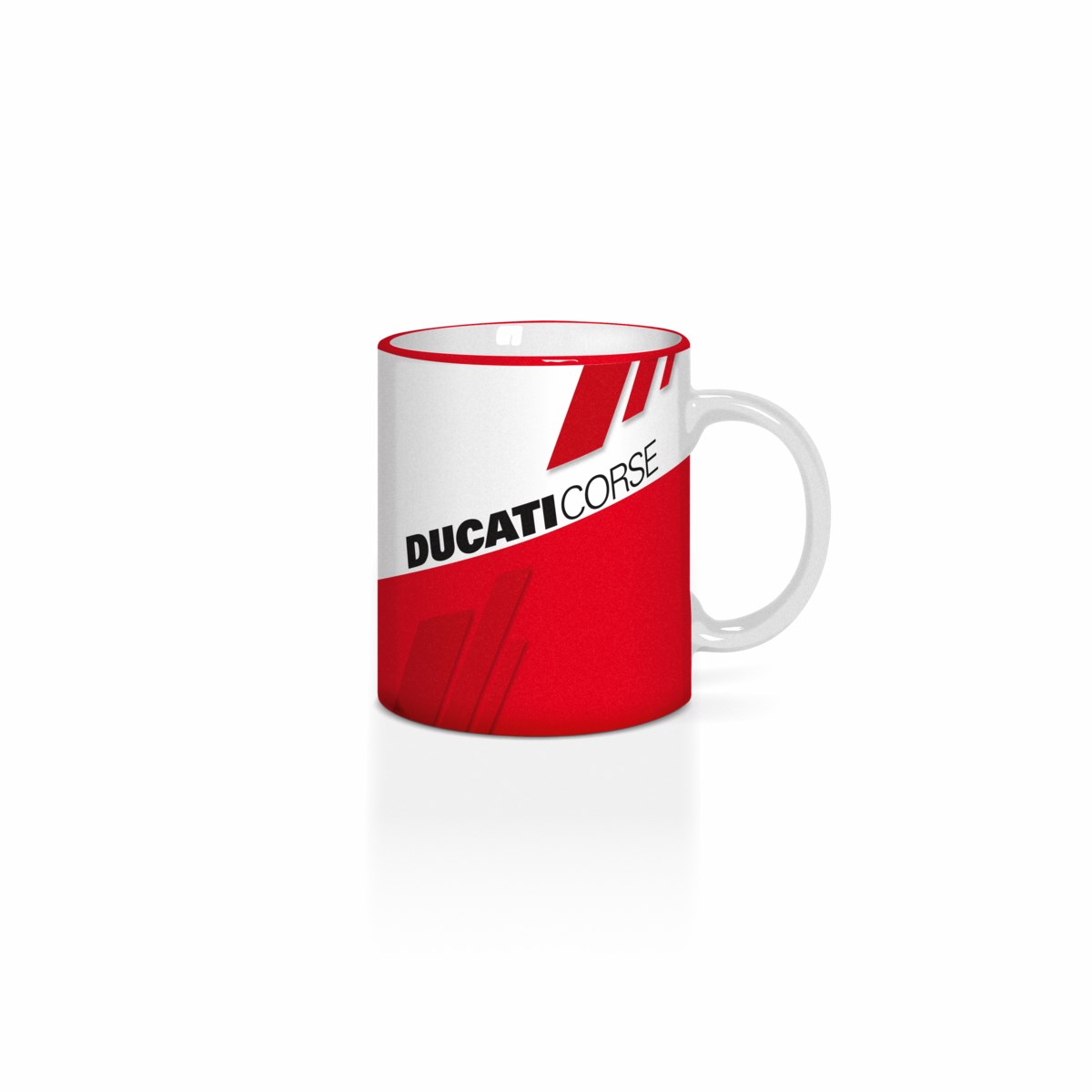 Ducati Corse Speed
