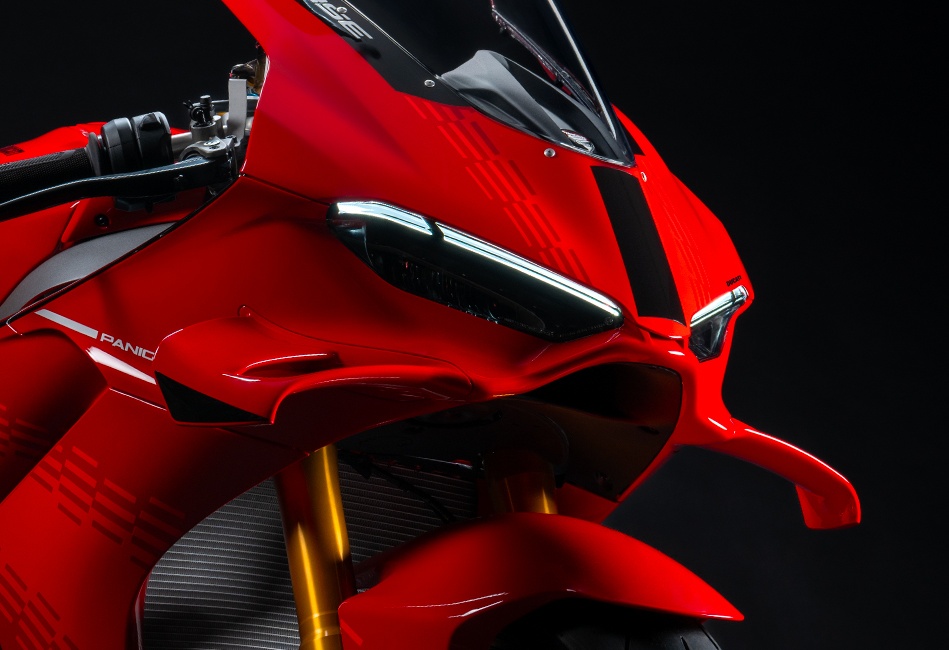 Fiberglas & Kunststoffteile