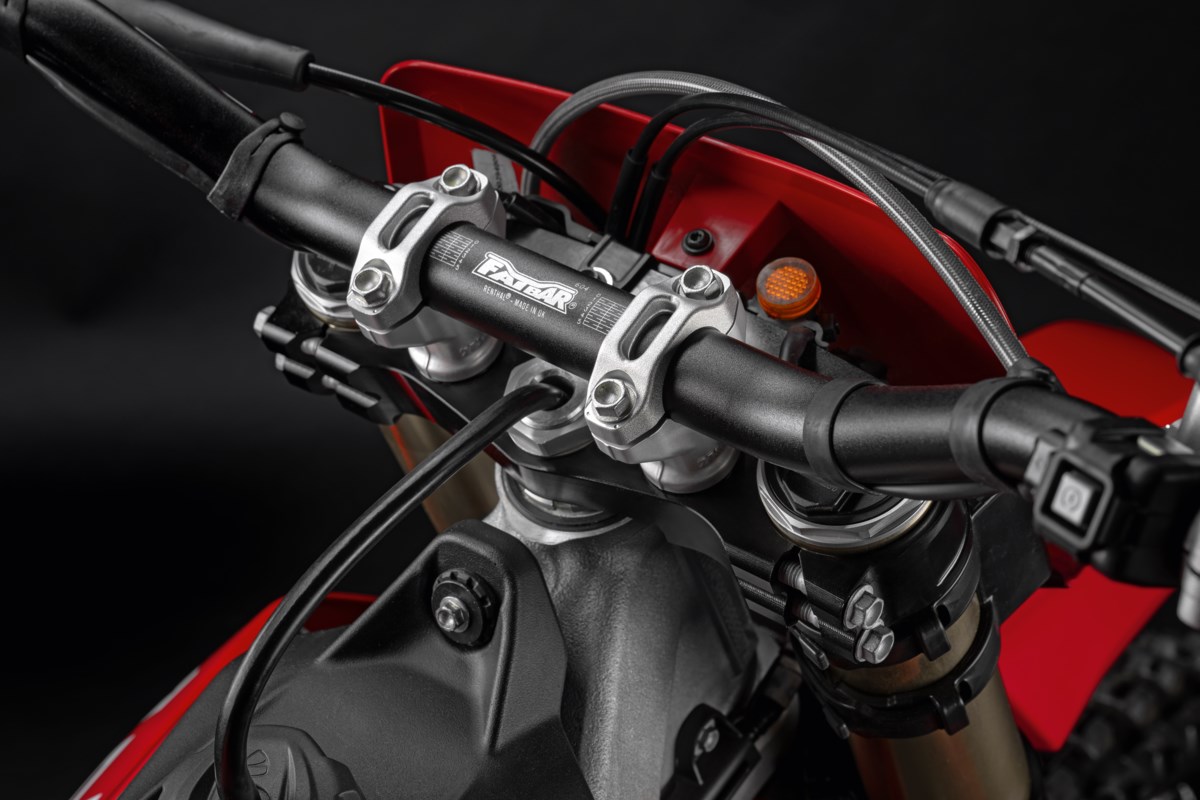 Gabelbrückenplatten