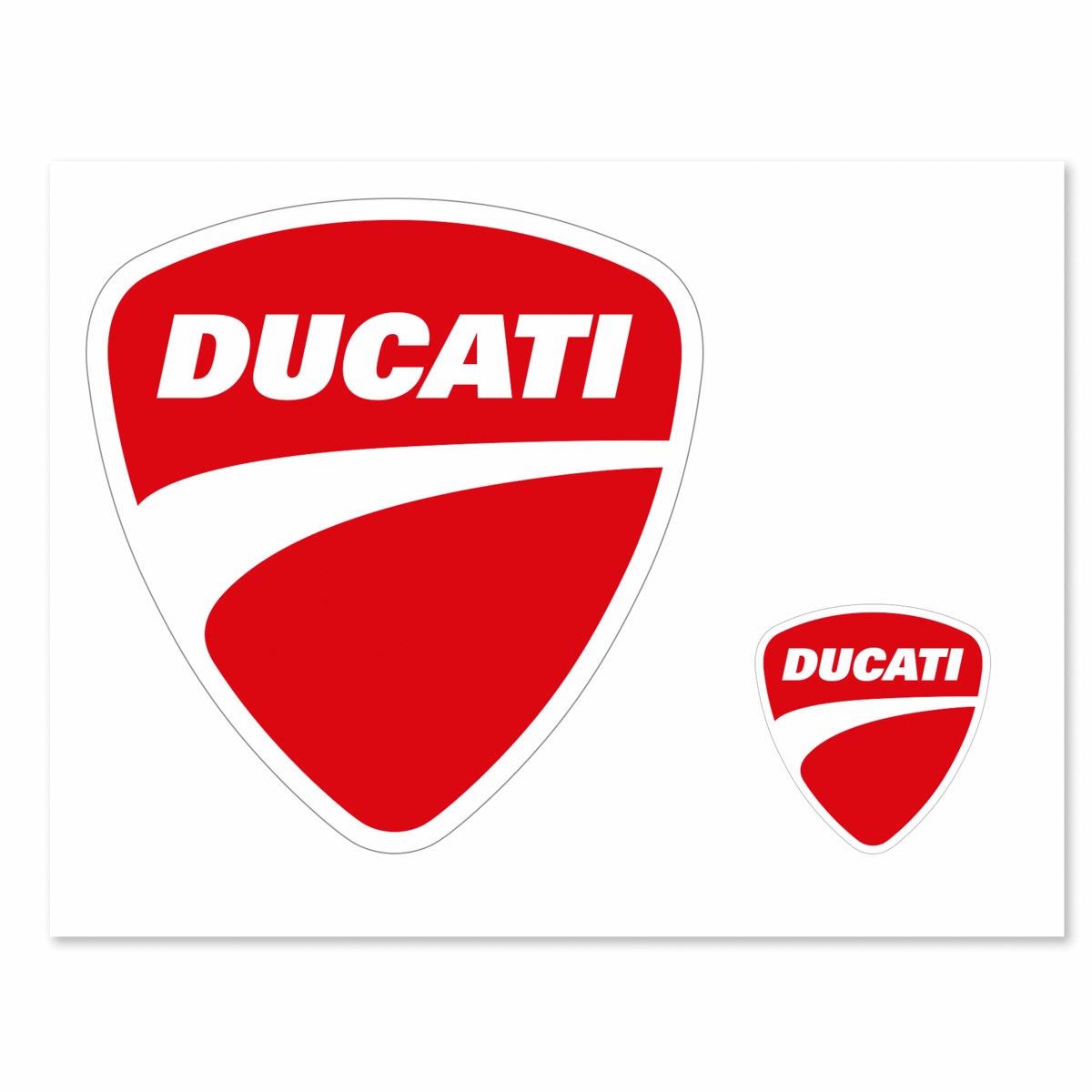 Ducati