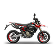 HYPERMOTORAD
