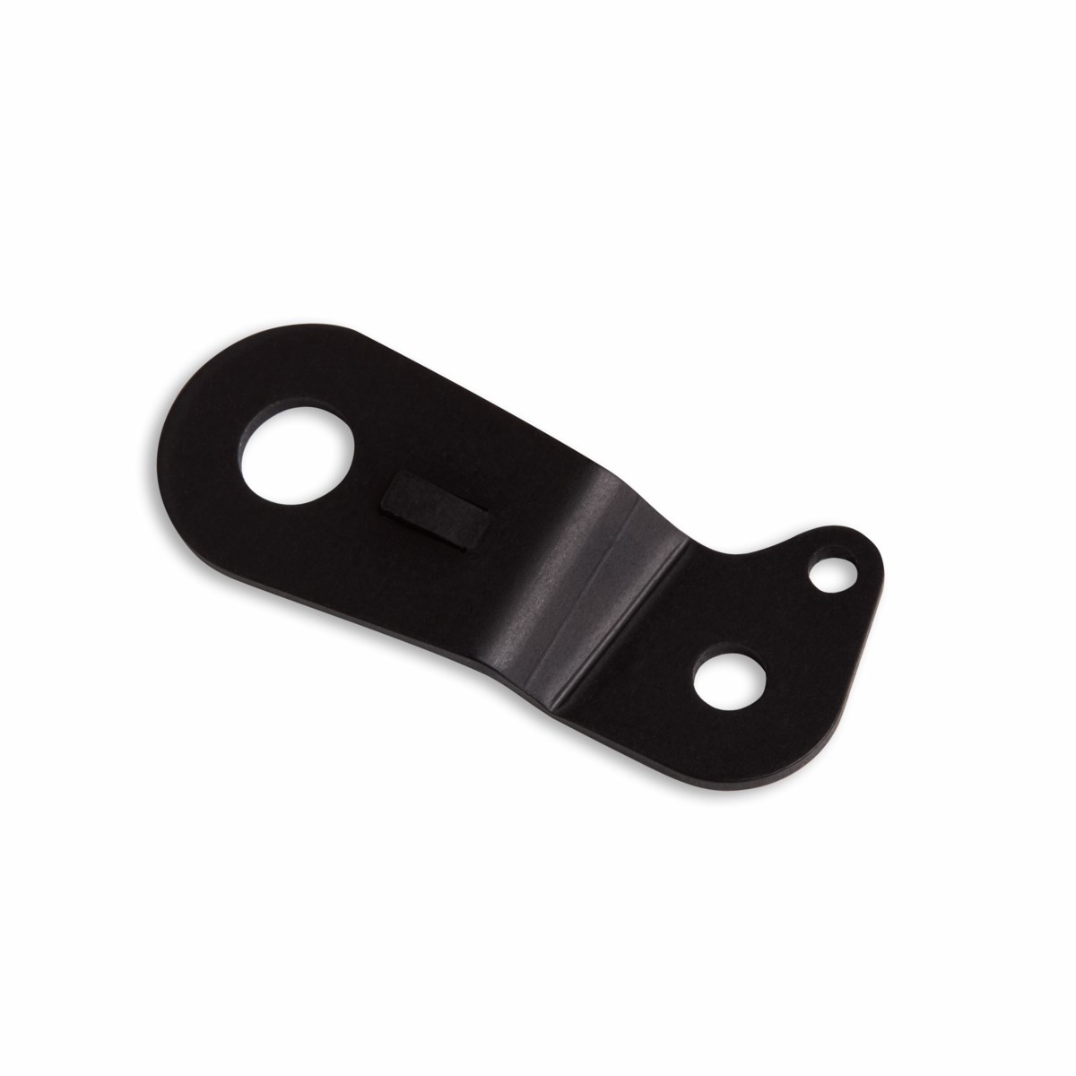 Adapter für hinteren Bremsflüssigkeitsbehälter