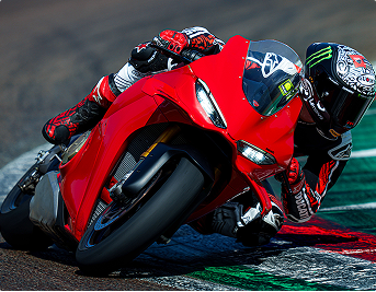 2331_2020-06-28 GASGAS Taddy Blazusiak 111 EC 300 TPI -679 1