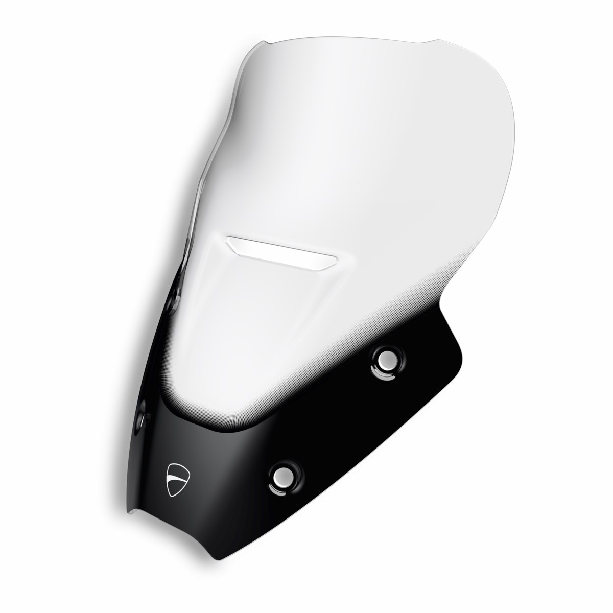 Cockpitverkleidung Touring