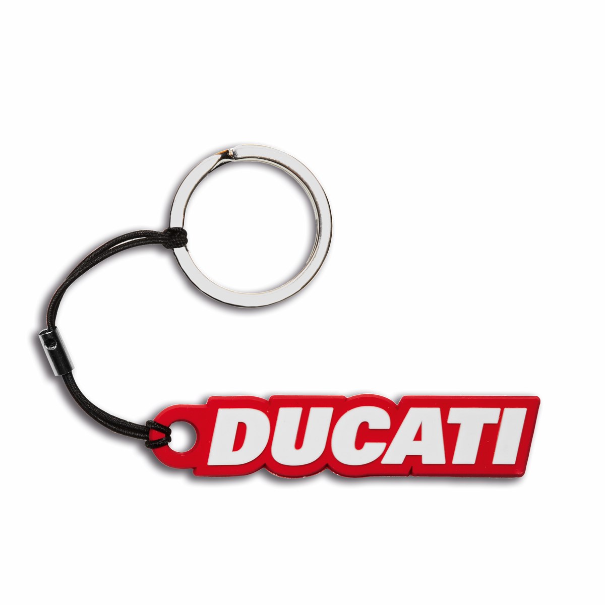 Ducati-Logo