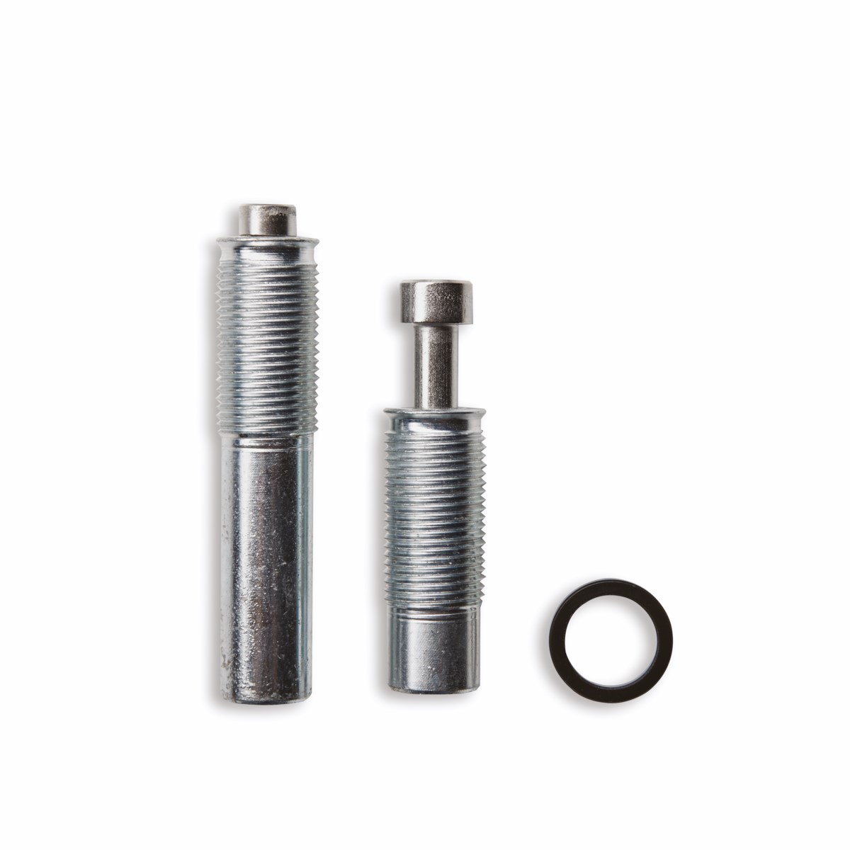 Adapter für Bremshebelschutz