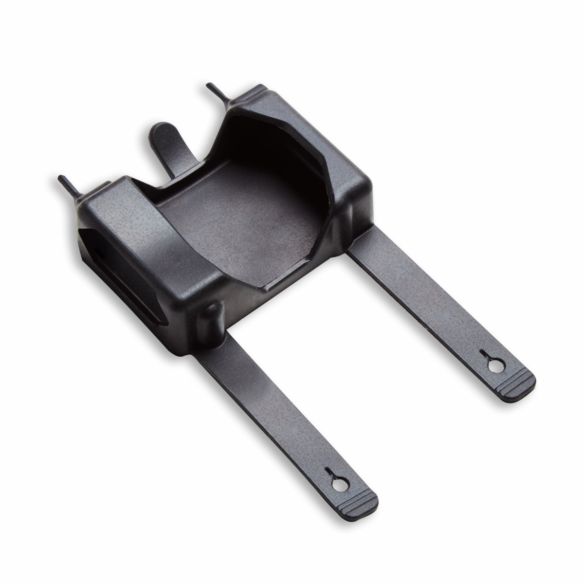 Montagesatz Diebstahlsicherung