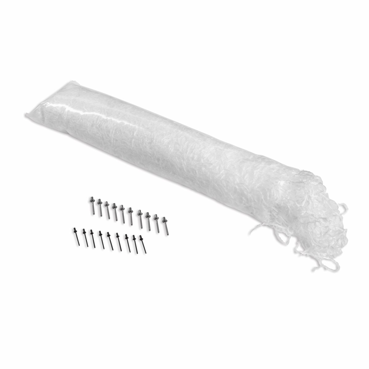 Kit Revision Racing-Schalldämpfer