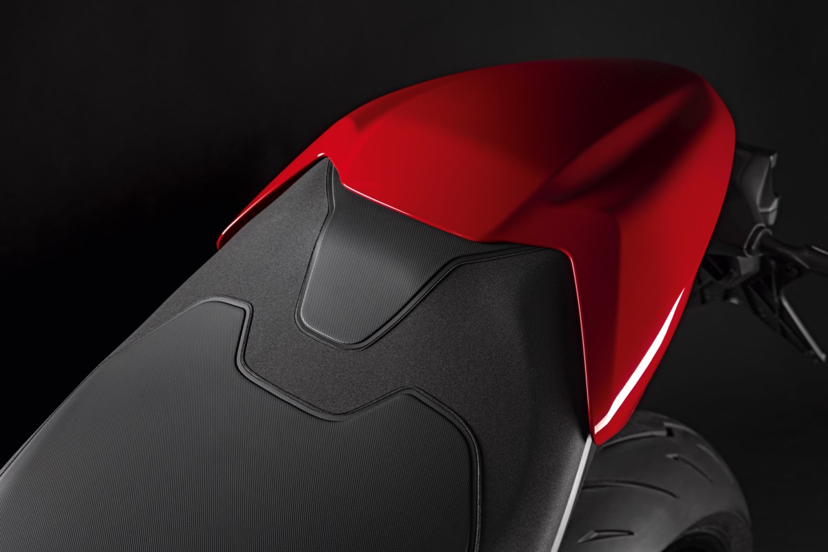 Beifahrersitzbankabdeckung