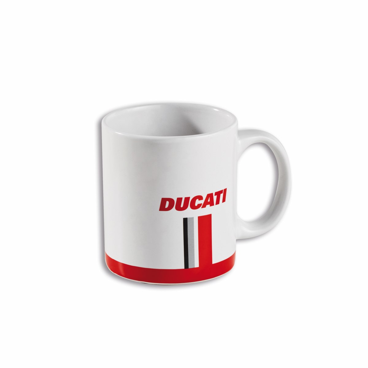 Ducati Line