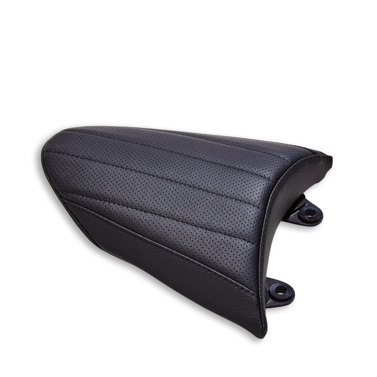 Hohe Beifahrersitzbank „Premium“