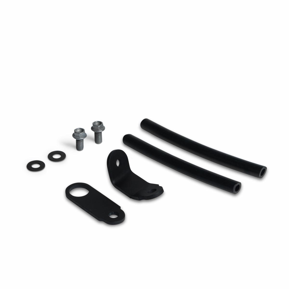 Paar Behälterhalter