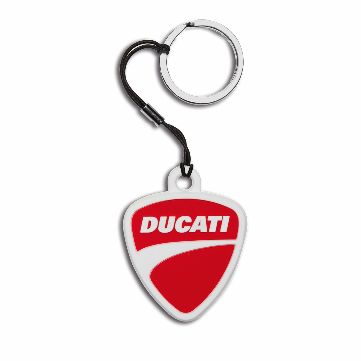 Ducati Shield