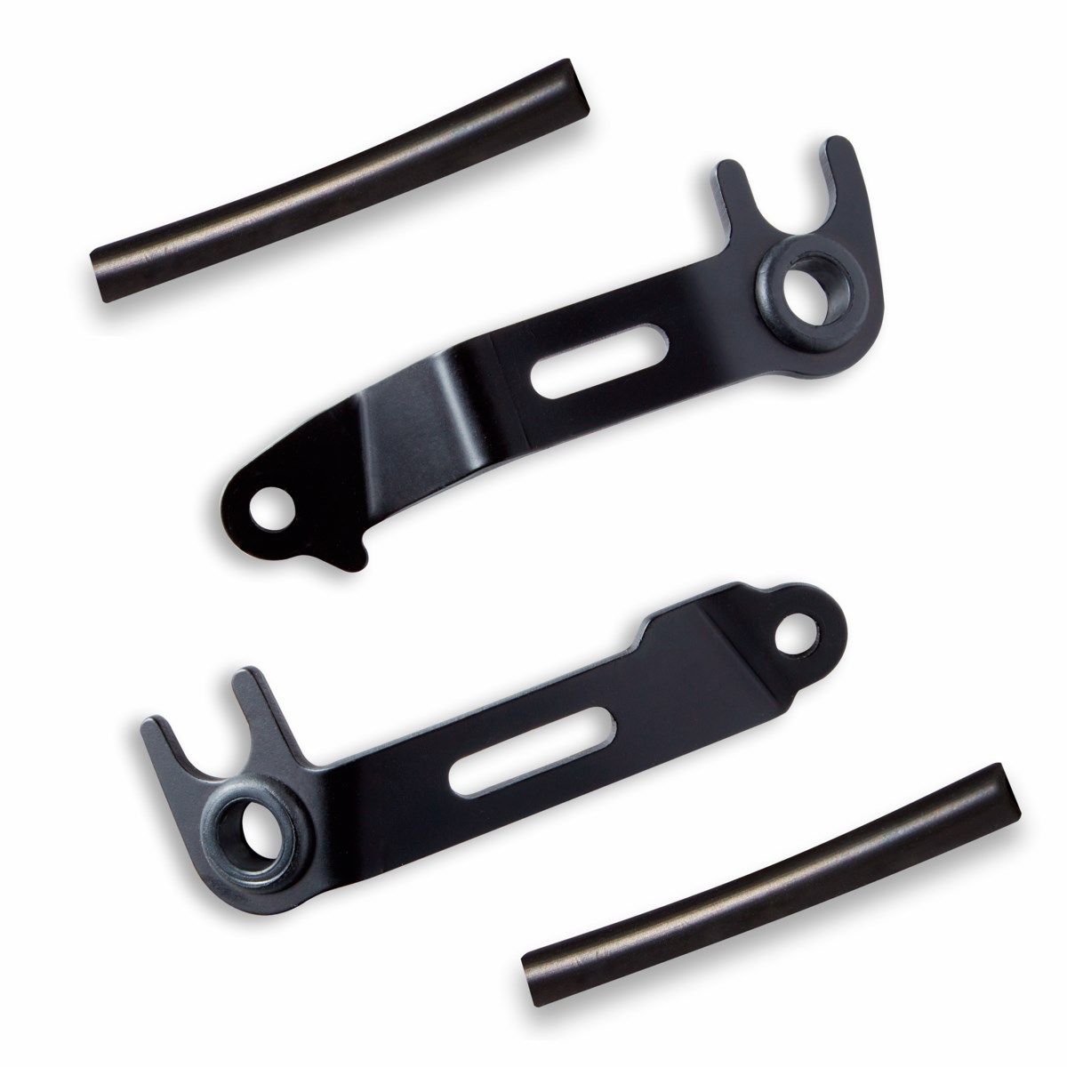 Adapter für Brems- und Kupplungsflüssigkeitsbehälter