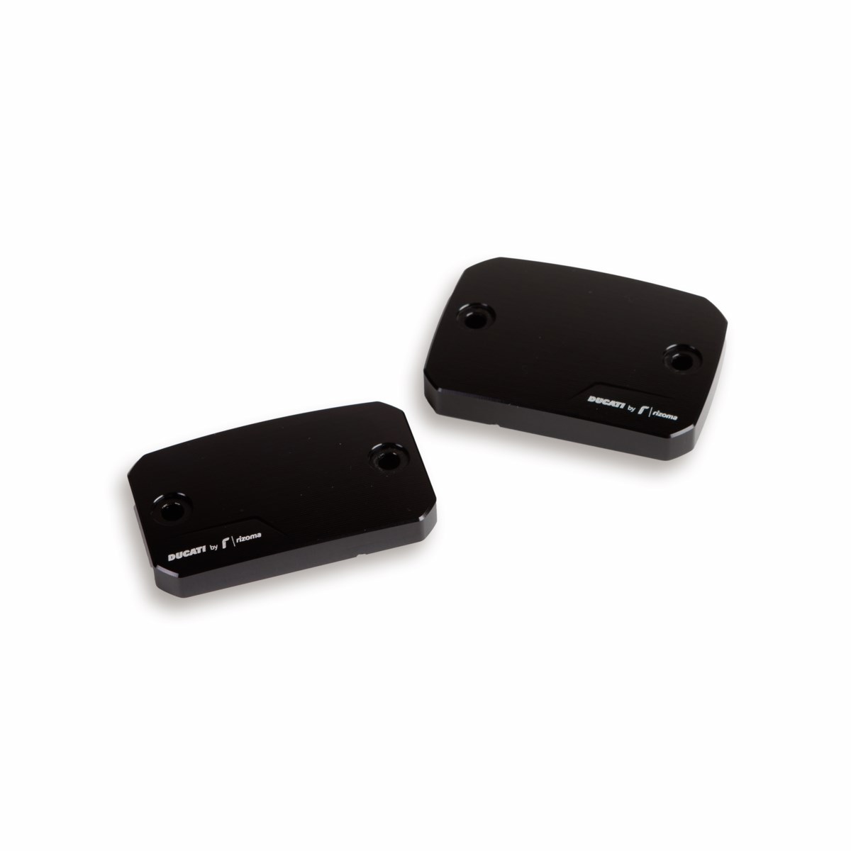 Deckel für Brems- und Kupplungsflüssigkeitsbehälter