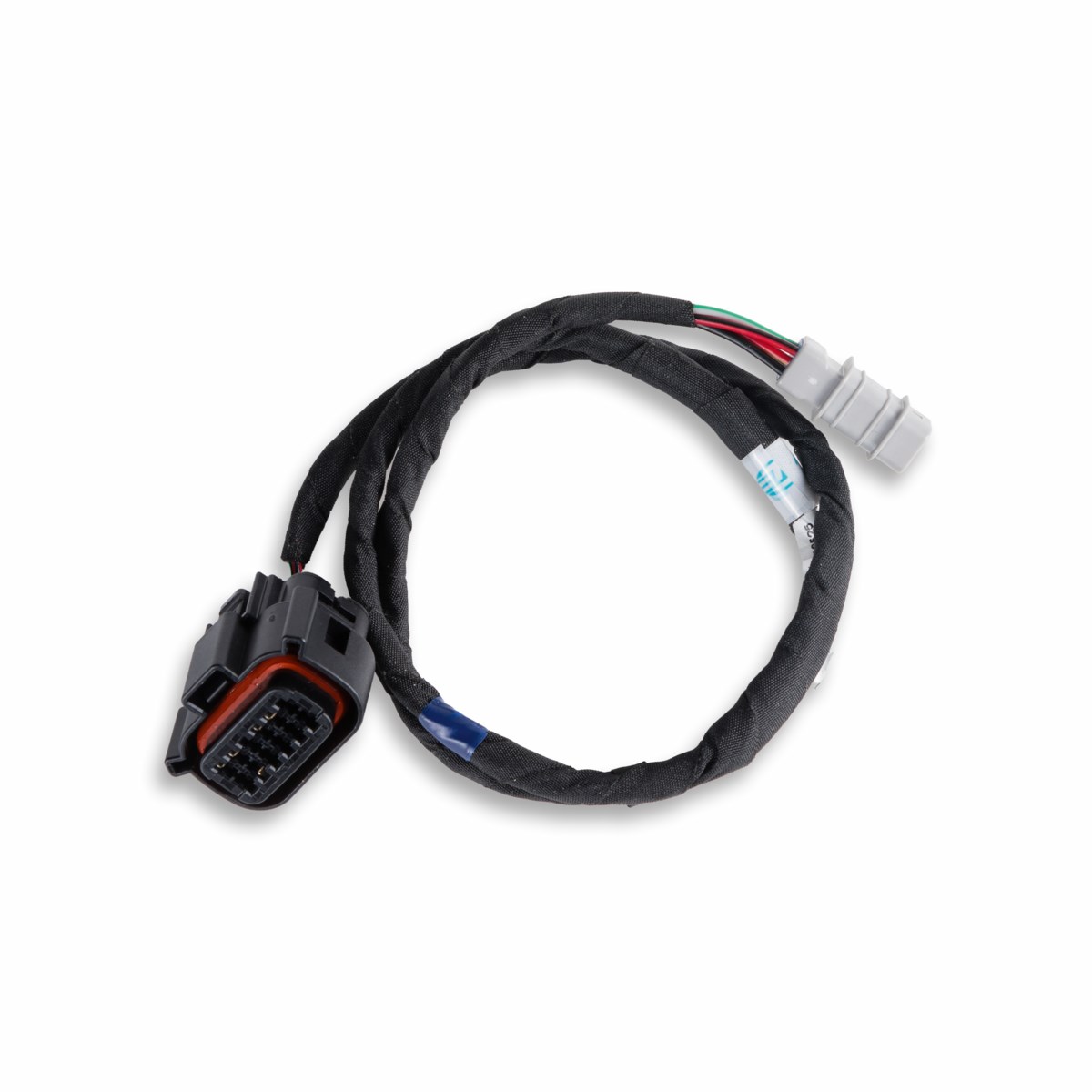 Set für die Montage des TPMS-Steuergeräts