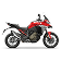 MULTISTRADA