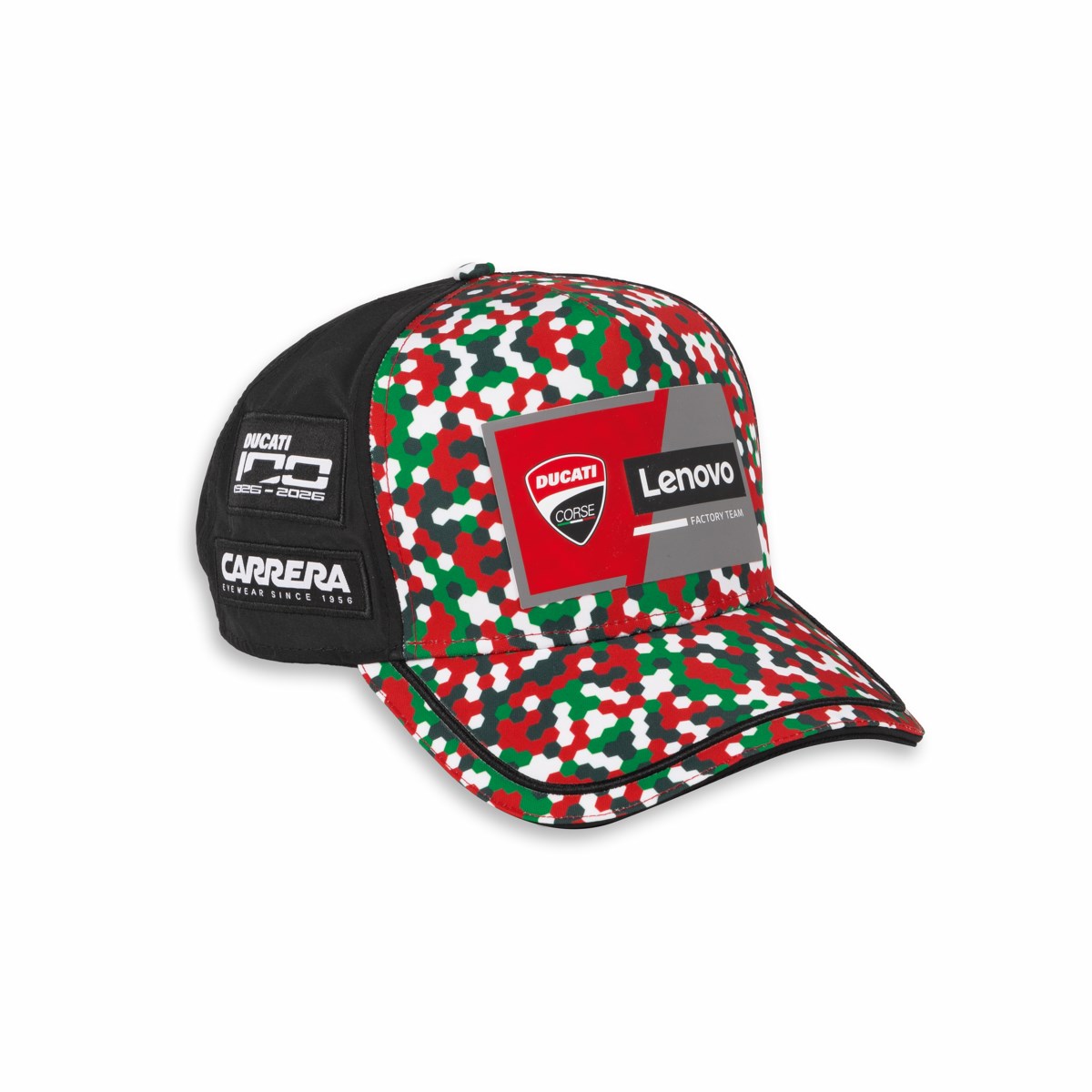 GP Tasse-26 Sonderedition