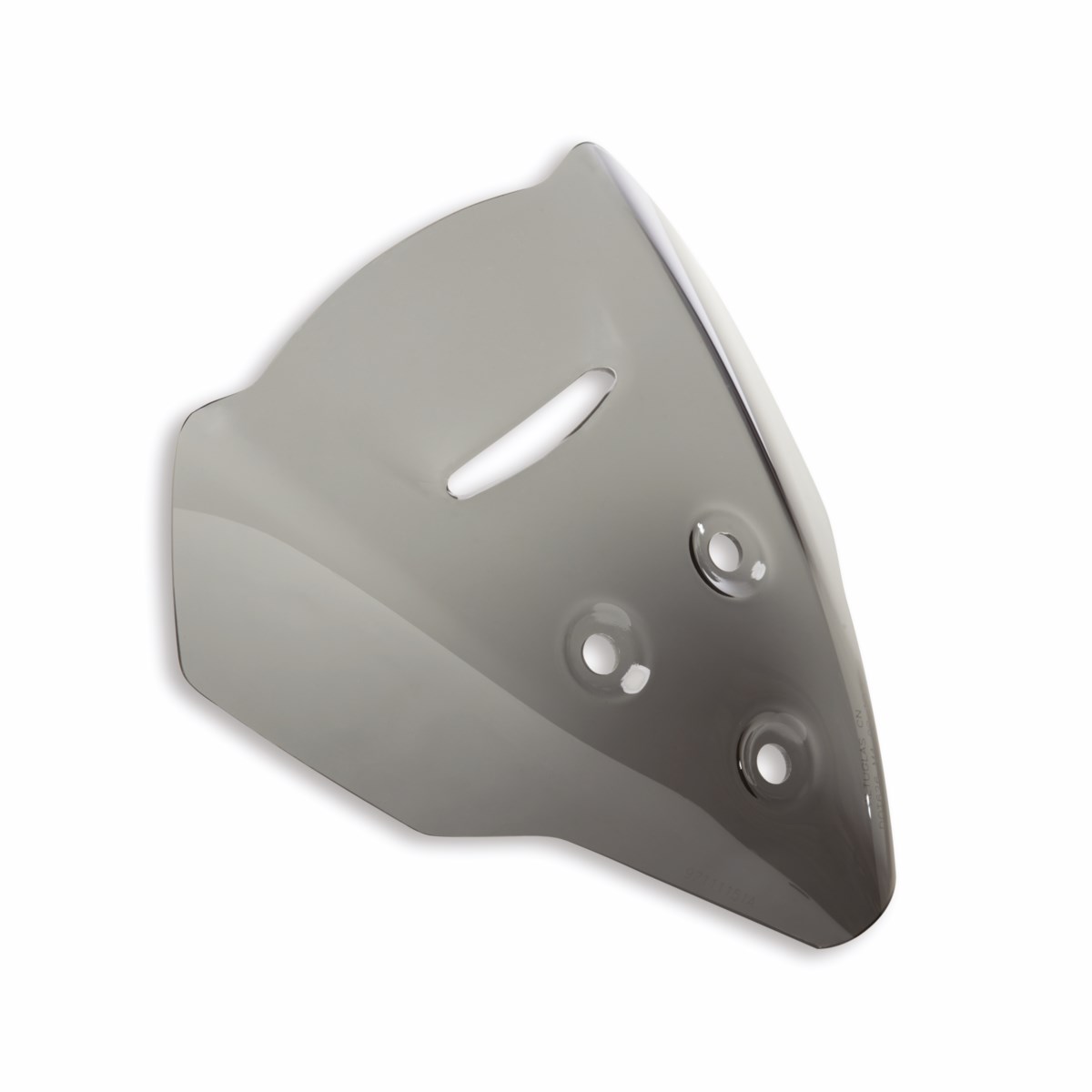 Cockpitverkleidung Sport