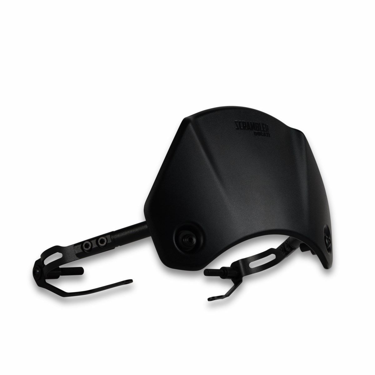 Cockpitverkleidung Sport