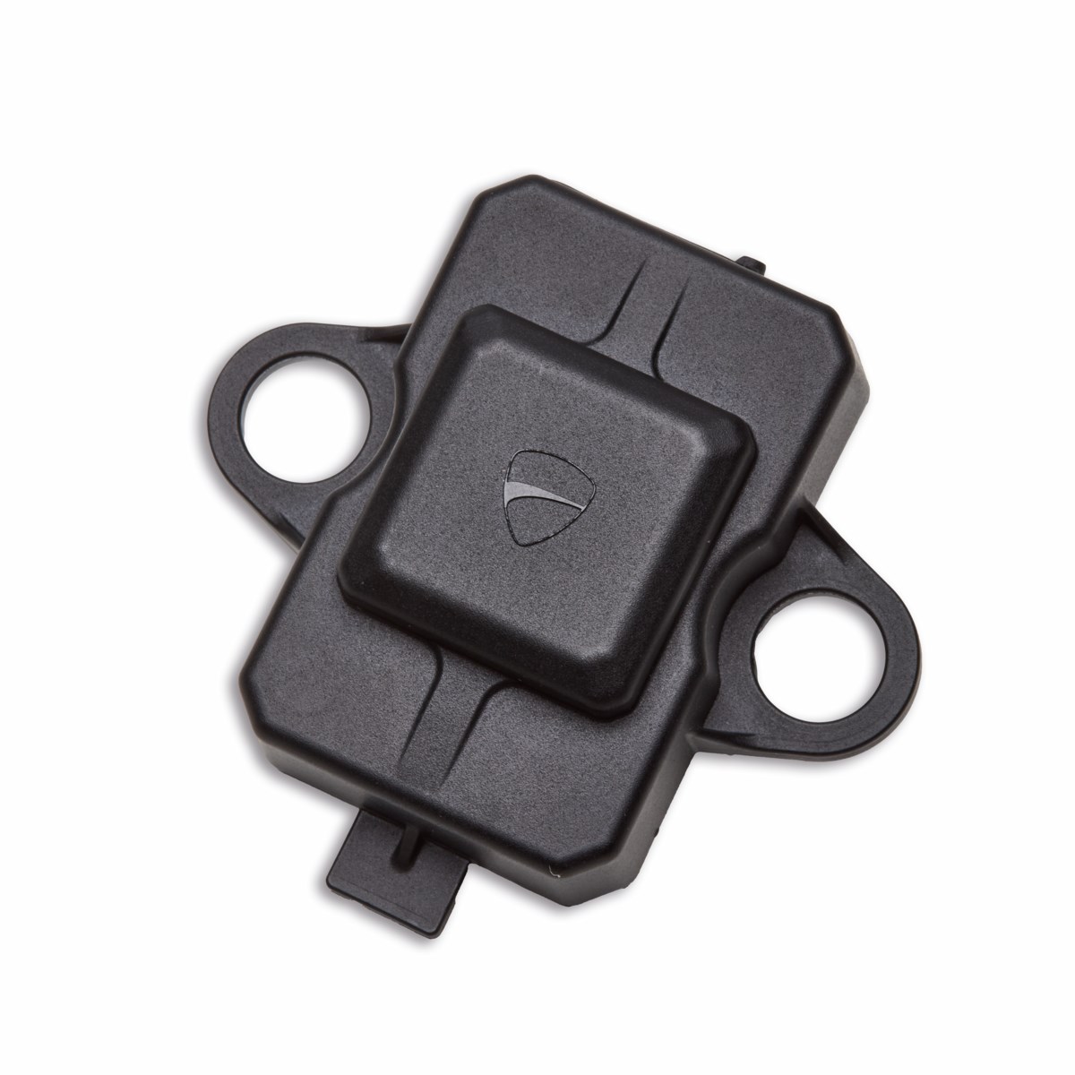 Ducati Data Logger (DDL)