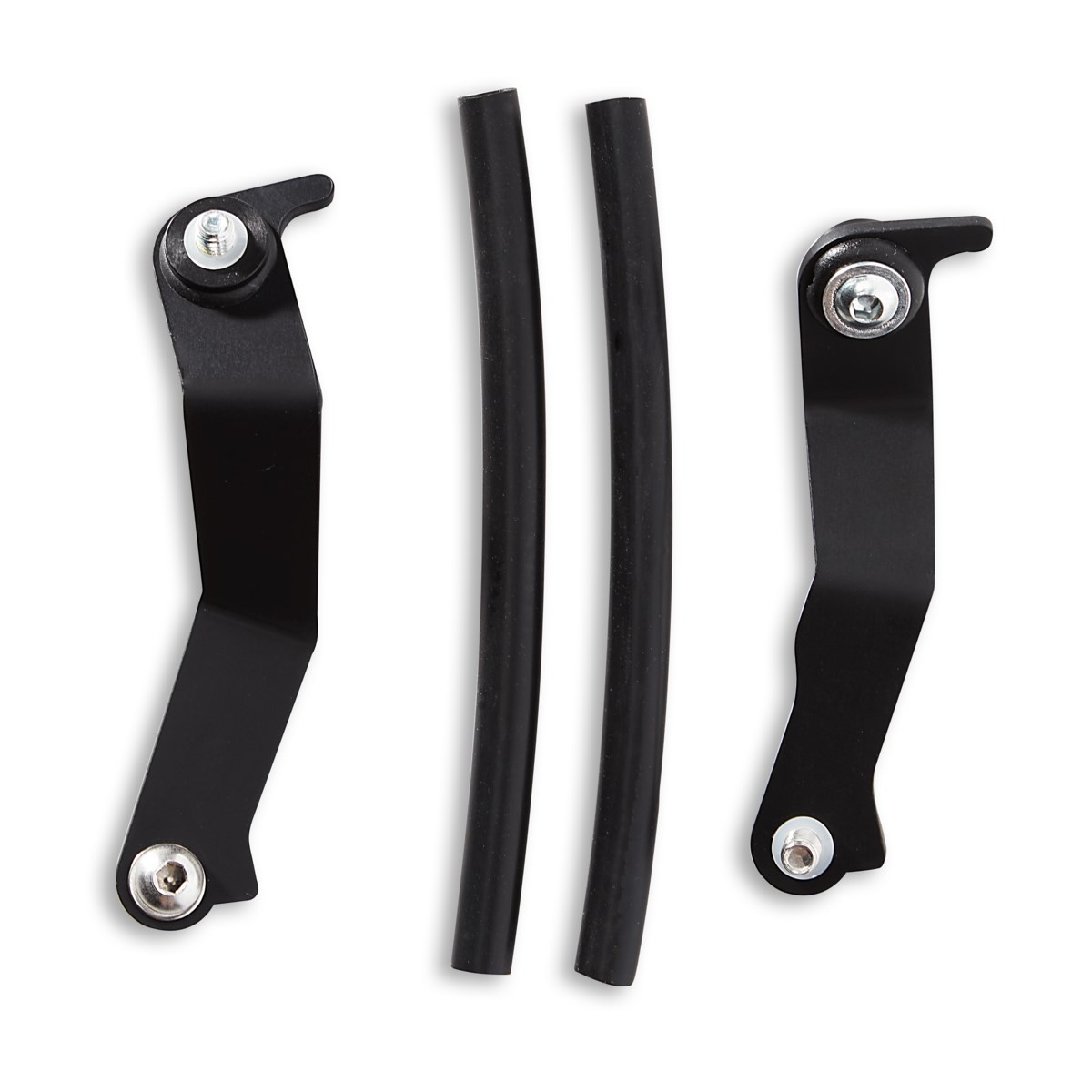 Paar Behälterhalter