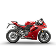 PANIGALE